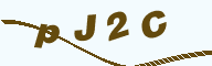 773417