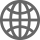 9888拉斯维加斯(股份)有限公司-官方网站