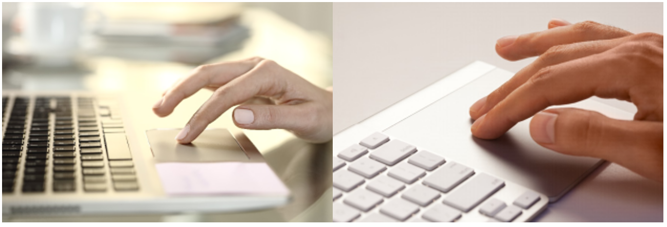 tactile-upgrade.png