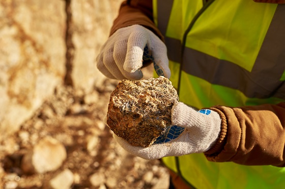 conflict-minerals-compliance.jpg