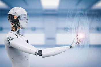 humanoid-robot(3)-98.jpg